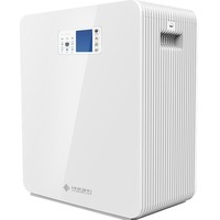 IT168凈水設備產品報價與選購指南