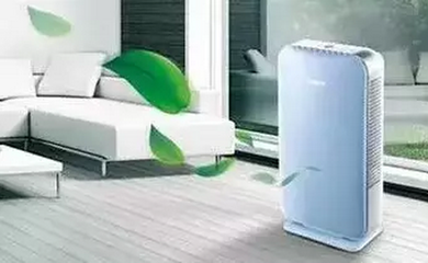 除甲醛不止靠通風，全面攻略守護健康家居