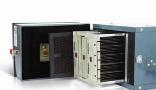 沛縣小型空氣凈化設(shè)備與汽車銷售代理業(yè)務(wù)融合新機遇