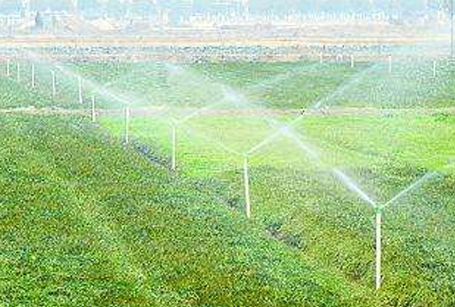 徐州市灃收噴灌設(shè)備與汽車銷售的多元化發(fā)展