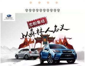 洛陽凱眾汽車銷售 專業(yè)服務(wù)，品質(zhì)保障