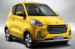 5月中國新能源汽車銷售排名 比亞迪穩(wěn)居榜首，市場格局持續(xù)優(yōu)化