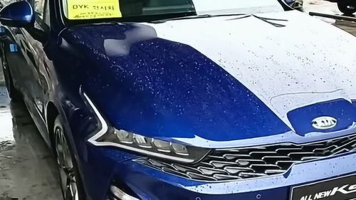 神車鼻祖回歸，思域與起亞攜驚艷外觀重塑市場