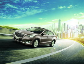 節油妥妥的 五項技術為你百公里省8元