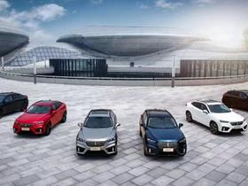 廣西昊道汽車銷售服務(wù) 長城汽車及新能源4s店地址與電話指南