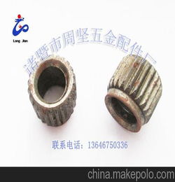 渦輪批發(fā)價格 直通 接頭