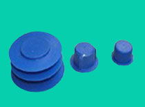 供應各種型號管子內塞圖片 高清圖 細節(jié)圖 鹽山縣萬力橡塑制品銷售部 Hc360慧聰網(wǎng)