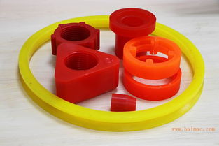 加工定制 橡膠異形件 橡膠制品定做 工業(yè)橡膠制品,加工定制 橡膠異形件 橡膠制品定做 工業(yè)橡膠制品生產廠家,加工定制 橡膠異形件 橡膠制品定做 工業(yè)橡膠制品價格