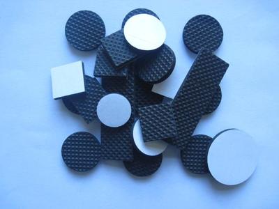 防震墊_防震墊供貨商_eva網(wǎng)格紋防滑墊EVA網(wǎng)格紋防震墊_防震墊價格_河北省保定市高碑店白溝鎮(zhèn)同標泡棉橡膠制品廠