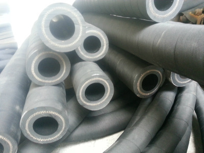 【廠家直銷各種類型橡膠管】?jī)r(jià)格,廠家,圖片,其他橡膠制品,天臺(tái)縣雙城膠管廠