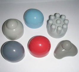 硅膠制品 遙控器按鍵 工業(yè)用密封圈 硅橡膠o型圈 雜件價(jià)格 廠家 圖片