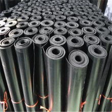 2019工業(yè)用橡膠制品價(jià)格 報(bào)價(jià) 工業(yè)用橡膠制品批發(fā) 第3頁(yè) 橡膠網(wǎng)