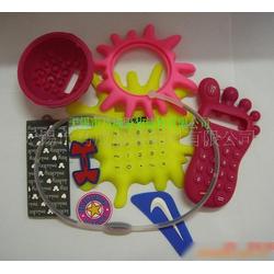 無錫市工業(yè)用橡膠制品批發(fā) 工業(yè)用橡膠制品供應(yīng) 工業(yè)用橡膠制品廠家 