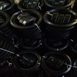 攪拌站125混凝土輸送泵泵管膠圈廠家 恒鑫管道泵車清洗球生產(chǎn)銷售 棗強(qiáng)縣恒鑫橡塑制品廠