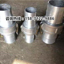 2020農業用橡膠制品價格 報價 農業用橡膠制品批發 第7頁 橡膠網