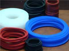 橡膠密封件_供應產品_東莞貝洛橡膠制品