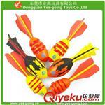 兒童玩具 東莞業高供應各式各樣的EVA玩具火箭/材料環保,兒童運動玩具-東莞市業高玩具提供兒童玩具 東莞業高供應各式各樣的EVA玩具火箭/材料環保,兒童運動玩具的相關介紹、產品、服務、圖片、價格東莞市業高玩具、EVA制品;PU制品;橡膠制品;海綿制品;兒童玩具;EPE制品;禮品;工藝品;EVA玩具;EVA球;EVA手柄;EVA鑰匙扣;EVA包裝盒;絲印制品;EVA文具