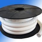 【廠家直銷四氟軟棒(型號齊全)】價格,廠家,圖片,其他橡膠制品,王紀偉-