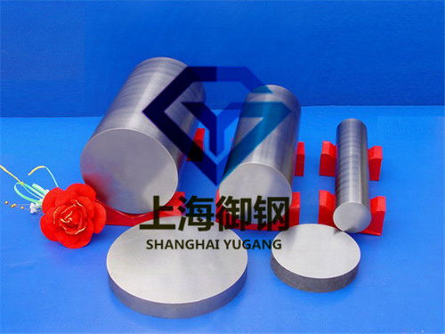 今日報價 容器板q345r規格多樣國內外牌號報價 軋圓 御訊