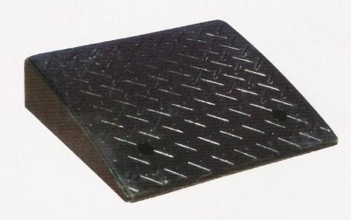 橡膠配方分析咸寧市橡膠制品定性測試