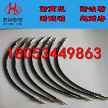 2019工業(yè)用橡膠制品價格 報價 工業(yè)用橡膠制品批發(fā) 第49頁 橡膠網