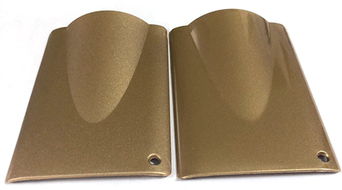 聚賽龍公司攜特色產(chǎn)品亮相2019國際橡塑展