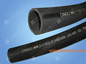 鋼絲纏繞膠管 高壓鋼絲纏繞膠管 石油用纏繞膠管,鋼絲纏繞膠管 高壓鋼絲纏繞膠管 石油用纏繞膠管生產(chǎn)廠家,鋼絲纏繞膠管 高壓鋼絲纏繞膠管 石油用纏繞膠管價格