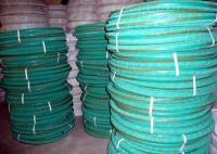 生產1各式橡膠制品[供應]_生產1各式橡膠制品價格_生產1各式橡膠制品廠家_世界工廠網產品信息庫