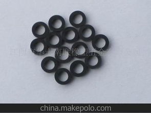 硅膠管33供應(yīng)商與批發(fā)市場(chǎng)全解析