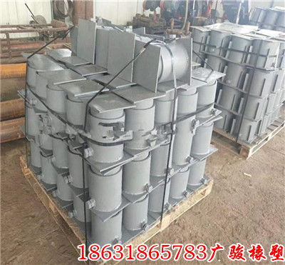 江西橋梁砂筒臨時(shí)支座 橡膠制品業(yè)中的關(guān)鍵應(yīng)用