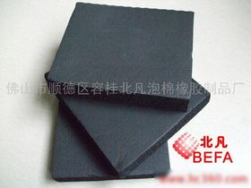 橡膠制品業(yè) 發(fā)展現(xiàn)狀與未來趨勢