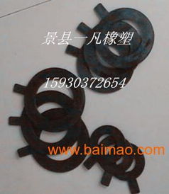 供應(yīng)河北地區(qū)實(shí)用橡膠墊片 優(yōu)質(zhì)生產(chǎn)廠家與合理價格解析