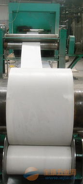 大傾角擋邊帶、大傾角裙邊帶與耐熱橡膠擋邊帶 生產(chǎn)廠家與價(jià)格概述