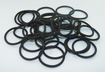 批量采購(gòu)橡膠密封防水圈指南 聚焦廈門(mén)銀樺硅橡膠制品的優(yōu)勢(shì)與選擇