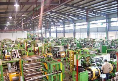 征服崎嶇，釋放激情 越野愛好者的輪胎升級(jí)指南